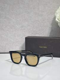 Picture of Tom Ford Sunglasses _SKUfw79761278fw